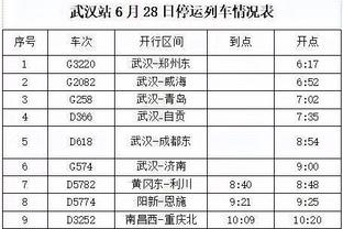 雷竞技有效投注额截图3